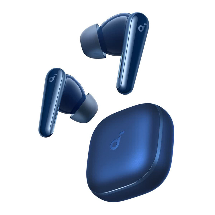 هندزفری بی سیم انکر Anker Soundcore Liberty 5 مدل A3957