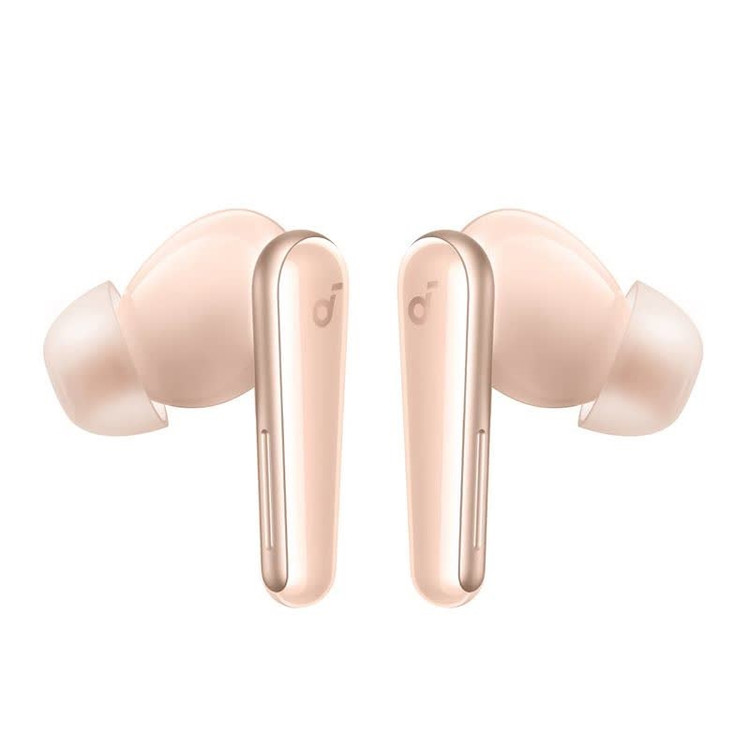 هندزفری بی سیم انکر Anker Soundcore Liberty 5 مدل A3957