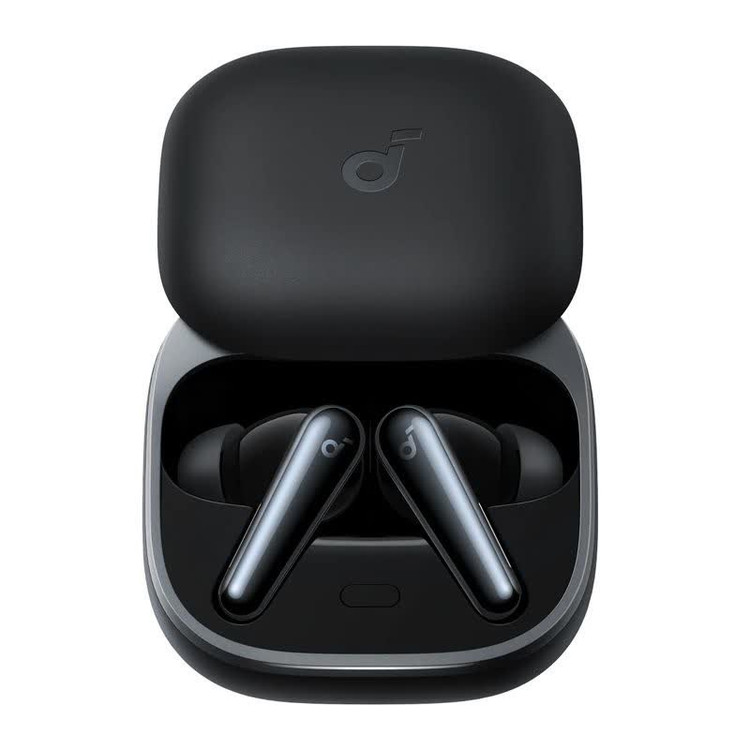 هندزفری بی سیم انکر Anker Soundcore Liberty 5 مدل A3957