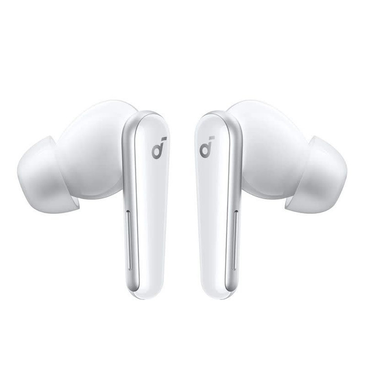 هندزفری بی سیم انکر Anker Soundcore Liberty 5 مدل A3957
