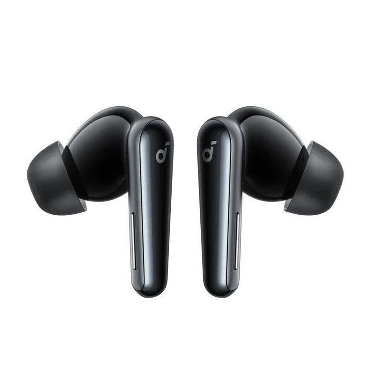 هندزفری بی سیم انکر Anker Soundcore Liberty 5 مدل A3957