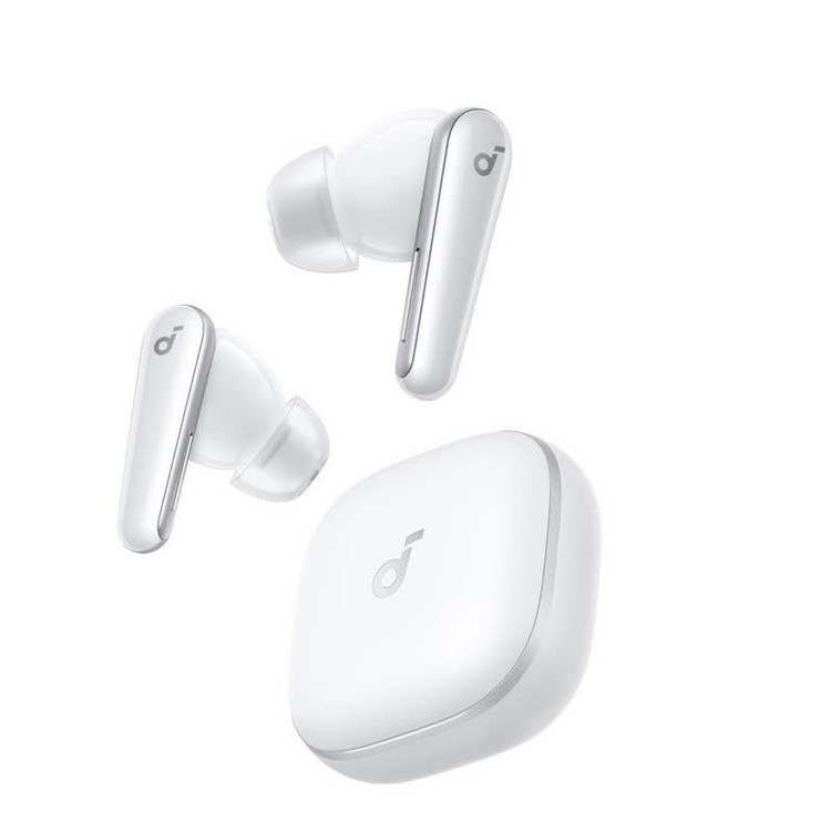 هندزفری بی سیم انکر Anker Soundcore Liberty 5 مدل A3957
