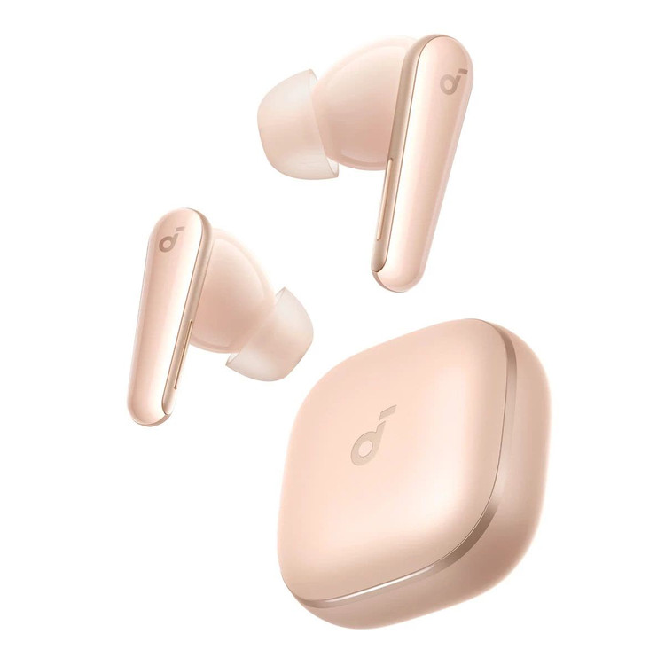 هندزفری بی سیم انکر Anker Soundcore Liberty 5 مدل A3957