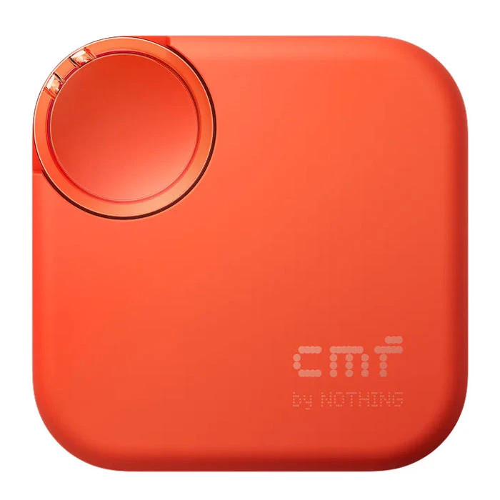 هندزفری بلوتوثی ناتینگ مدل CMF Buds 2