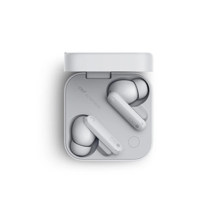 هندزفری بی سیم ناتینگ CMF buds pro 2