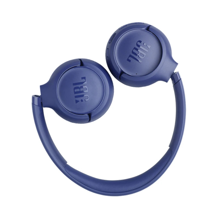 هدفون بلوتوثی جی بی ال مدل Tune 530BT