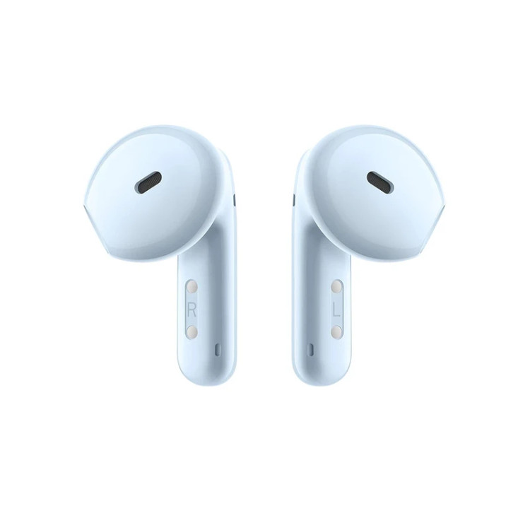 هندزفری بلوتوثی شیائومی مدل Redmi Buds 6 Active