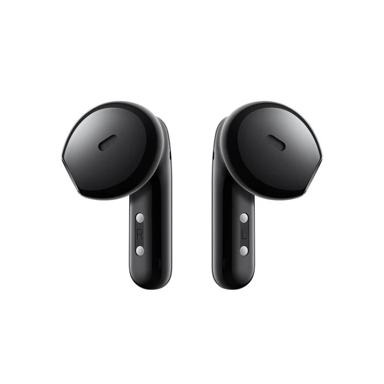 هندزفری بلوتوثی شیائومی مدل Redmi Buds 6 Active